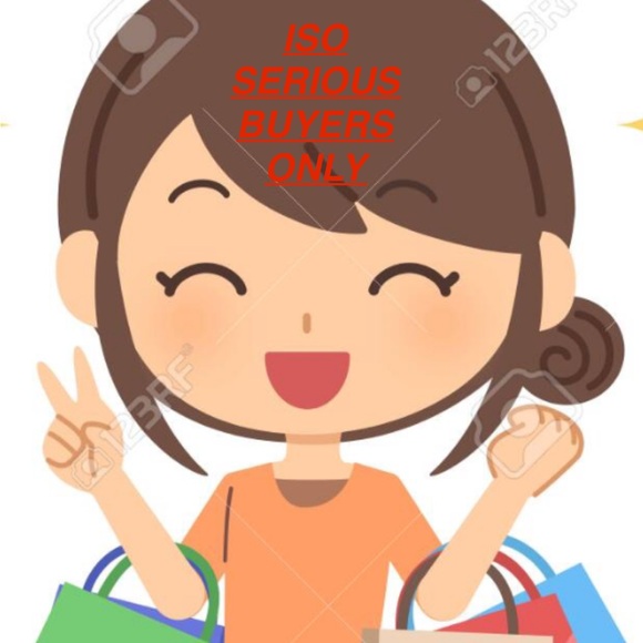 👗👗VINTAGE SHOW FRI OCT 31 8am Cashmere Wool Silk Linen👗👗 - Picture 4 of 15